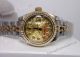 Replica Rolex Datejust Watch 2-Tone Gold Micro Face Ladies (4)_th.jpg